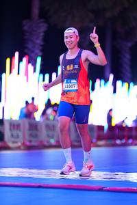 BIB: 
                            <button type="button" onclick="openModal(23492381)" class="btn btn-primary btn-sm float-right btn-popup" data-toggle="modal" data-target=".modal-high-quality">
                        <i class="fas fa-shopping-cart"></i> Add to Cart
                    </button>
                                            <button type="button" onclick="isThisMe(23492381, true)" class="btn btn-success btn-sm float-right btn-popup btn-isme hidden" data-toggle="tooltip" data-placement="bottom" title="นี่คือรูปของคุณใช่ไหม คลิกที่นี่เพื่อเอาเข้าอัลบั้ม">
                        <i class="fas fa-plus"></i> Add to album
                    </button>
                    <button type="button" onclick="isThisMe(23492381, false)" class="btn btn-warning btn-sm float-right btn-popup btn-isnotme hidden">
                        <i class="fas fa-ban"></i> Remove from album
                    </button>